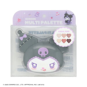 ACVhE nCCg ACuE }`pbg }CfB N~ TI ϔ ~[t CNpbg ACCN LN^[ ^ g ϕi RX y5z/}