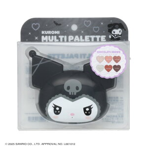 ACVhE nCCg ACuE }`pbg }CfB N~ TI ϔ ~[t CNpbg ACCN LN^[ ^ g ϕi RX y5z/}