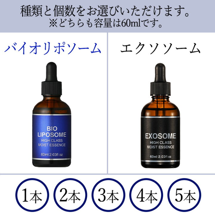 楽天市場】【着後レビューでプレゼント】美容液 エイジングケア 