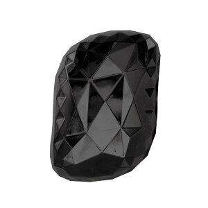 Vv[uV wAuV ܂Ƃ܂₷ TT ̖ U-ni [YIC ÓdCh~ R L[eBN tBbg ` ₷ ubN zCg Vv y5z/_CJb