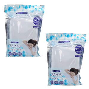 WFV[g Iׂ  J[ Ђ ₽ C p ۗ OK ^ y 炩 tBbg K   ~ ΍ MǑ΍ y7E60z/ЂWF