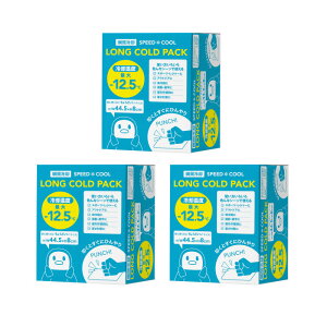 ACXpbN R[hpbN uԗp @ Iׂ  ₷  C  T}[ObY ėpi ۗ X|[c ^ W[ ʋ ʊw U EH[LO ֗ y60