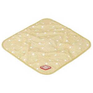 ٓ `{bNX  bv C~ @\ ^ bsOV[g ֗ RpNg 3F Vv ۗ 2i ` ` ǂȌ`łOK `}bg H yz