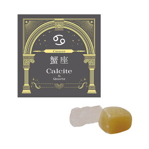 p[Xg[  12  {bNX CeA  K^  z 肢 a v[g 蕨 mt }Olbg ۊ [  Xg[ y7zyFDCz/΃R