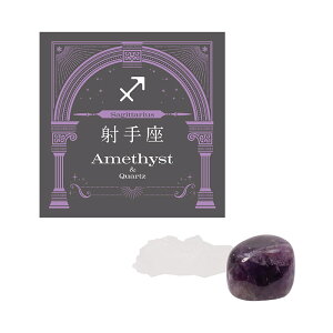 �p���[�X�g�[�� ������ 12��� ���� �{�b�N�X �C���e���A ����� �K�^ ���� �z�� �肢 �a���� �v���[���g ���蕨 ���m���t�� �}�O�l�b�g�� �ۊ� ���[ ���� �X�g�[�� �y��7�z�yFDC�z/�����΃R��