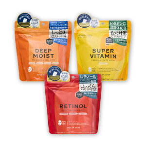 tFCX}XN tFCXpbN V[g}XN Iׂ 3  Zbg ܂Ƃ߂  ێ e `m[ r^~ CXg 邨  Ƃ tFCXPA y7E60z/v