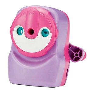 M ҂ 蓮 Mɍ킹  HB 2B FM ȒP w 3iK ZMOK nh ] ő3b Z  gK S w ܂Ȃy60zyFDCz/MgK