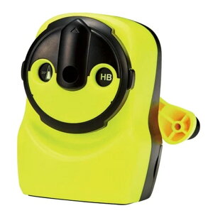 �y4���̓G���g���[�Ń|�C���g10�{�z���M��� ����҂�� �蓮 ���M�ɍ��킹�� ���� HB 2B �F���M �ȒP���� ���w�� 3�i�K �Z�����MOK �n���h�� ��] �ő���3�b ���Z ���� �g�K�� ���S �w ����