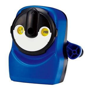 ���M��� ����҂�� �蓮 ���M�ɍ��킹�� ���� HB 2B �F���M �ȒP���� ���w�� 3�i�K �Z�����MOK �n���h�� ��] �ő���3�b ���Z ���� �g�K�� ���S �w ���܂Ȃ��y��60�z�yFDC�z/���M������g�K