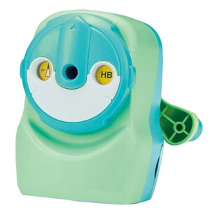 M ҂ 蓮 Mɍ킹  HB 2B FM ȒP w 3iK ZMOK nh ] ő3b Z  gK S w ܂Ȃy60zyFDCz/MgK