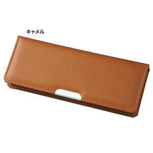 M v y { N[m hZ lv ϋv v g ɋ 2i [ ҂ M z_[ w wZ wN Vw y5zyFDCzyAENz/N