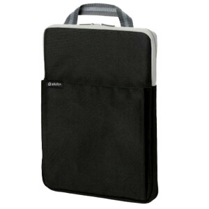 ^ubgP[X ^ubg|[` ^ubg[ PCP[X p\R[ [obO VtgvX MA LfB w V wpi hZ ^ P[u XN[o