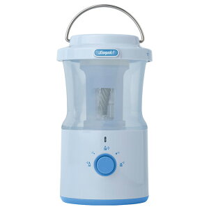 ҂ gK^[ [d 5iK M S [d^Cv ŏoĂ R[hX    c _C I[o[q[gh~ y60zyFDCz/MgK