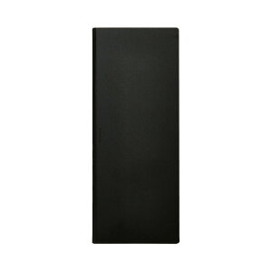 n[hz_[ X ׂ  Iׂ J[ HOSSO ȃXy[X  L₷ tbv ݃^Cv o₷ obO ΂ RpNg [ oC_[ m[g yzyFDC