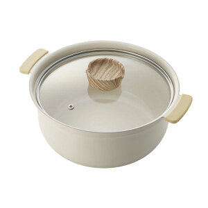   Ў IHΉ Z~bNR[eBO Iׂ 4^Cv ؖ Ebh ȒP k AC{[ ؔX^h ʃX^h W Z~bNH y60ESAz/OfCEB