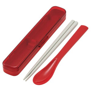 Jg[Zbg Ȃ ^ ٓ R HΉ 7F ݃J[ NA   Xv[ `{bNX { RۉH ]ɂ lp ߂̕ ₷