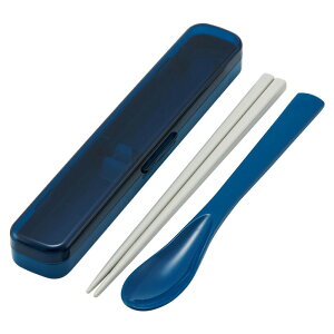 Jg[Zbg Ȃ ^ ٓ R HΉ 7F ݃J[ NA   Xv[ `{bNX { RۉH ]ɂ lp ߂̕ ₷