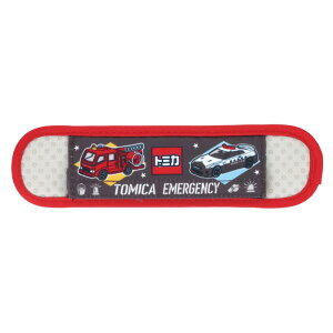 ���� ���x���g �V�����_�[�x���g�J�o�[ �����p �L�����N�^�[ �x���g�J�o�[ �V�����_�[�J�o�[ ���R�J�o�[ ���R ���������� ������ ������ �J�o�[ ���Ђ��J�o�[ �l�b�N�X�g���b�v ��`�O�X��