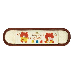  xg V_[xgJo[ p LN^[ xgJo[ V_[Jo[ RJo[ R    Jo[ ЂJo[ lbNXgbv `OX