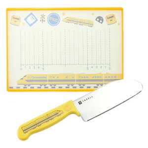 ǂ S MUn ~j܂Ȕ Iׂ Zbg { HOK V hN^[CG[ S q Rۃnh GĂS 般 yz/YAXELLhN^[CG[