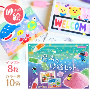 G ThA[g J[ CXg 8 Of[V  ܂͗l AW R IWi V A[g uV t[  V[͂ 邾y5