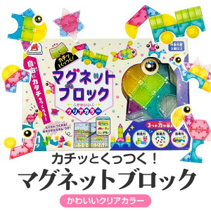 �}�O�l�b�g�u���b�N �������� �m��ߋ� �N���A�J���[ ���� �g�ݍ��킹 ���R���� �G�{�t�� �y���� �V�� �e�q �ꏏ�� �y�����w�ׂ� �n���� �\���� �v�l�� �A�b�v �g�ɂ� �y��60�z/�J�`�b�Ƃ�