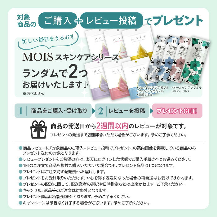【マラソン中P5倍】れとらくはさみ キッチンばさみ カレーパウチ 飛び散らない 多機能 レトルト食品 キャップ付き 19cm 絞る 切る 掴む はさみ ハサミ ヤクセル ハサミ ディズニー ミッキー プーさん 【▲】/れとらくはさみ - メイン画像 19