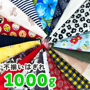 ͂ lߍ킹 Zbg 1000g n z ؂[ | Ntg  n _ y ٖD pb`[N ~V  nhCh D킹  XL} syENzyHNBzy60