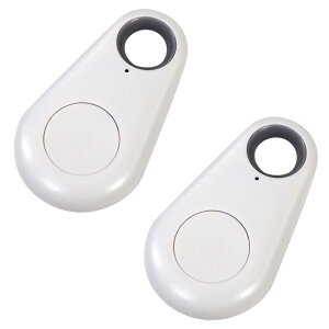 T iOSΉ AndroidΉ zCg ubN 10`25m X}zƘA A[ Z[teB qh~ Yꕨh~ h~ h~ T yz/X}[gZ[teBz_[