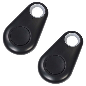 T iOSΉ AndroidΉ zCg ubN 10`25m X}zƘA A[ Z[teB qh~ Yꕨh~ h~ h~ T yz/X}[gZ[teBz_[