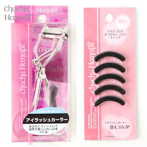 ACbVJ[[{̂ƑւSZbg r[[ M[^Cv r[[ J[[ ڌJ[ ܂ ܂ ւS Zbgi  `OX֔yz/ACbV