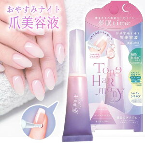 lCIC ܔet et  lC WFIC lCPA ێ ی }bT[W Ô  IC ÔPA L[eBNIC t PApi nhPA ePA 