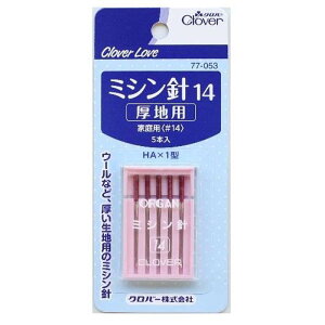 No[ ~Vj14 5{ 14 ~Vpj ѐD np ٖD \[CO | Ntg nhCh ~Vp ٖD ~Vj[h ƒp |j ʗX֔yz/No