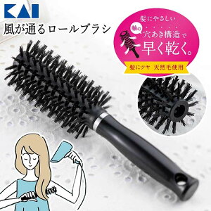 [uV u[uV hC[ wAuV uV NV  Z u[p 50mm L X^CO J[ Xg[g Q  wAPA  yz/ʂ郍[uV