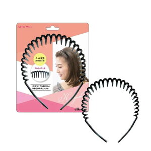 J`[V  ubN 1 ɂȂ _炩 ĂɂȂ AW Vv WOUOC ȒP wAAW   _炩NV yz/炩J`[V