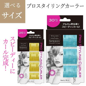 vX^COJ[[ LL 30mm 215-LL(3R) ̖ J[ LLTCY LTCY 傫 ӂ i` dオ  y QO QȂ  Z `OX֔yz/vX^C