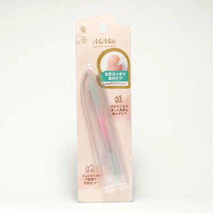 2Way KXvbV[ MiMits ÔvbV[ Z~bN vbV[ KX _uGh^Cv L L  AR[OK X L[eBN  ې yz/MiMits2WayK