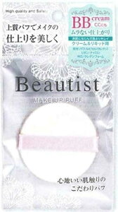 pt CNp N[ppt r[eBXg N[&Lbhp 3Zbg N[ Lbh t@f BB CC ~` ی` LC RX x[XCN ʗX֔yz/BT300r[eB