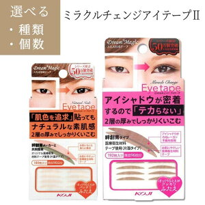 ACe[v de[v ӂe[v dV[ R[W[ h[}WbN \邾 2w eJȂ x[W i` R ڗȂ F yz/~N`FWACe[v2