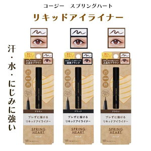 XvOn[g LbhACCi[ ubN uE CguE ACCi[ R[W[ ڌCN  EH[^[v[t tFgy^Cv  dオL[v   y