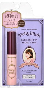 h[[EBN ACbVtBbNX n[h^Cv 4g ܂pڒ ܂  EH[^[v[t  R[W[ YȂ Ȃ ͂Ȃ yz/DWACbVt