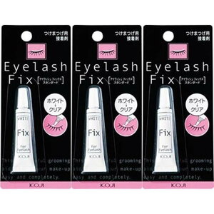 ACbVtBbNX X^_[h 3Zbg ܂pڒ `[u^  ԃL[v ܂ ܂p R[W[ Ɠ yz/ACbVtBbNXX^_[