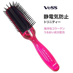 ÓdCh~ wA[uV gjeB[ TY980 { CmR[Q z ÓdCy A[X iX d|GXe ÓdC dVXe `OX֔yz/ÓdCh