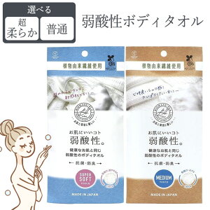 RYi {fB^I  炩 ӂ ~fBA ς _ R hL AR { {fB EHbV^I 炩  ₳ ɗD yz/_{fB