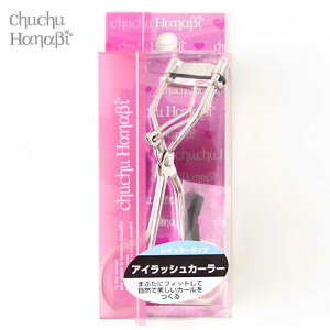 �A�C���b�V���J�[���[ ���M�����[�^�C�v �r���[���[ �J�[���[ �ڌ��J�[�� �܂� �܂� ����� �A�C���b�V�� �ڌ����C�N ���C�N�p�i ���R �i�`������ ��`�O�X�֔����y���z/�A�C���b�V��