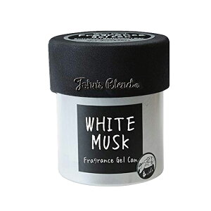 F ʃ^Cv 1 85g XN ~Q ubNXN zCgXN tOX CeA WYuh GA[tbVi[   䏊 S~ y60zyENz/yMCzJBt