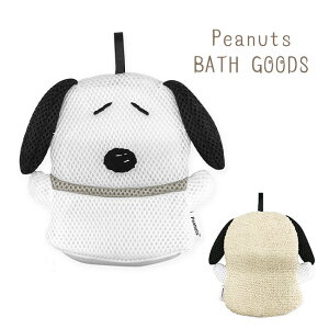 oX~g oX~gpybg Xk[s[ 1 pCn ^In {fB^I {fB~g ~g p^I ^I CX|W oXpi qp LN^[ObY LN^