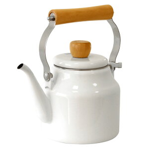 Pg ₩ KX IHΉ z[[ bh zCg Vv   VR i` CeA k Lb`p v  g₷ Ebh/FEShbvPbg1.5L