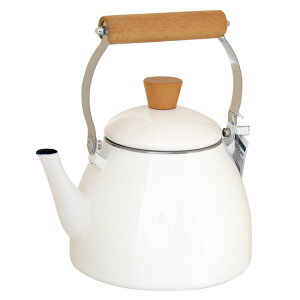 Pg ₩ KX IHΉ z[[ ubN zCg Vv   VR i` CeA k Lb`p v  g₷ Ebh/z[[Pbg2.5L