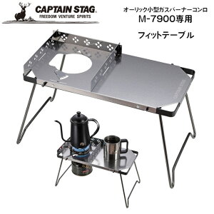 KXo[i[ e[u R p G{X H V ht 4 t\ Vo[ Lv Vv g ȒP LveX^bO I[bN tBbg/I[bNtBbge[u